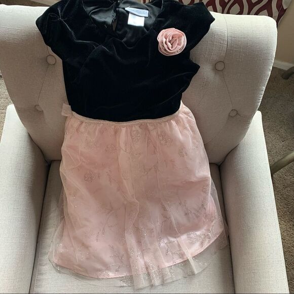 Girls Size 7/8 Not So Mystery Bundle - Picture 2 of 6